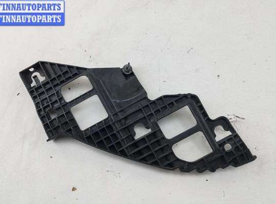 купить Крепление фары левой на Volkswagen Golf-6