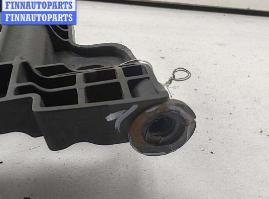 купить Крепление фары левой на Volkswagen Golf-6