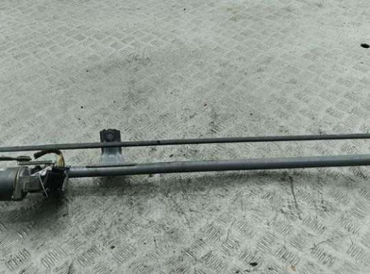 купить Механизм стеклоочистителя переднего (трапеция дворников) на Opel Zafira B (2004-2014)