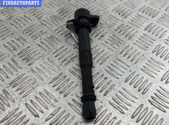 купить Катушка зажигания на Fiat Stilo