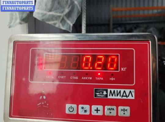 купить Катушка зажигания на Fiat Stilo