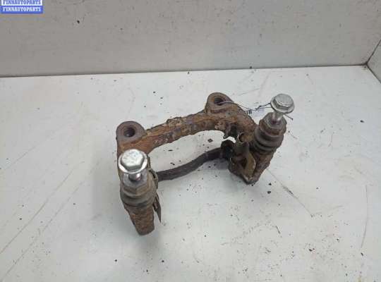 купить Скоба суппорта заднего на Opel Astra H (2004-2009)