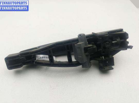 купить Ручка двери наружная передняя правая на Ford Focus II (2004-2011)