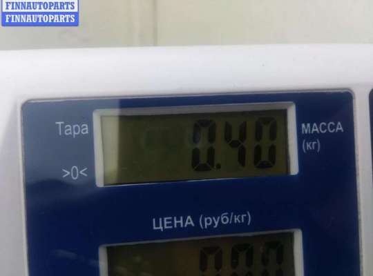 купить Ручка двери наружная передняя правая на Ford Focus II (2004-2011)