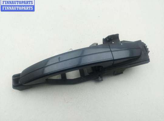 купить Ручка двери наружная передняя правая на Ford Focus II (2004-2011)