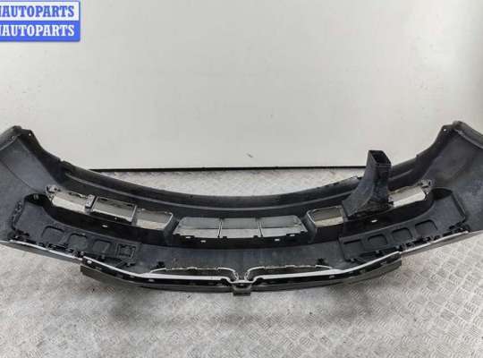 купить Бампер передний на BMW 5 E60/E61 (2003-2010)