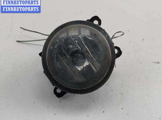 купить Фара противотуманная правая на Ford Fusion