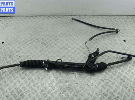 купить Рейка рулевая на BMW 5 E39 (1995-2003)