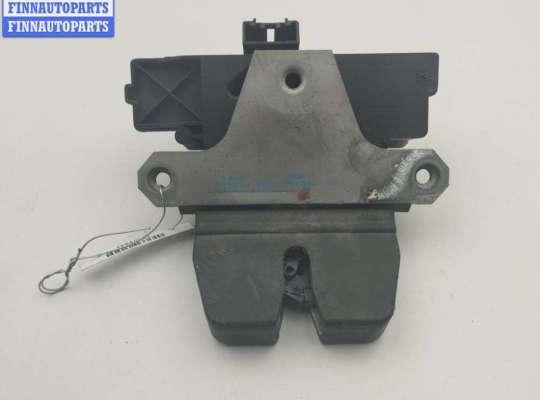 купить Замок багажника на Ford Focus II (2004-2011)