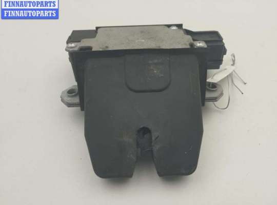 Купить Замок багажника на Ford Focus II (2004-2011) Замок багажника FO2175308 на Ford Focus II (2004-2011)