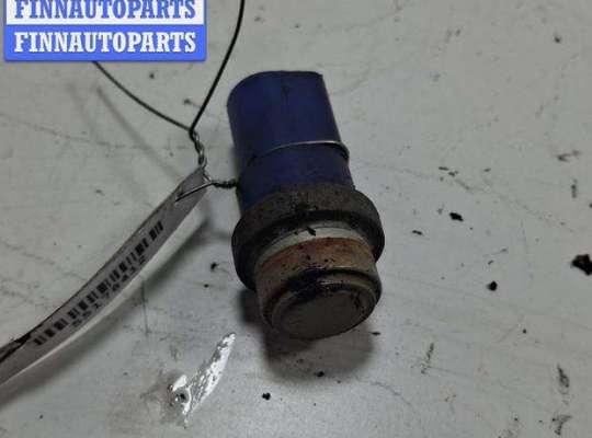 купить Датчик температуры на Audi A6 C5 (1997-2005)