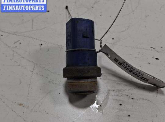 купить Датчик температуры на Audi A6 C5 (1997-2005)