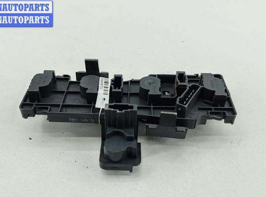 купить Плата фонаря заднего левого на Volkswagen Passat B5+ (GP)