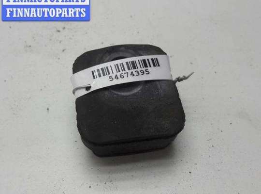 купить Кронштейн радиатора на Volkswagen Passat B5