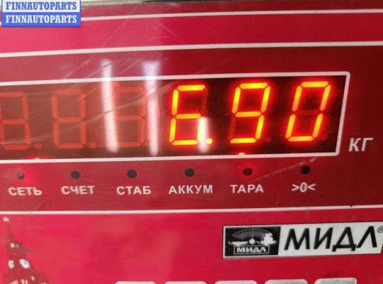 купить Полуось передняя правая на Peugeot 308 T7 (2007-2013)