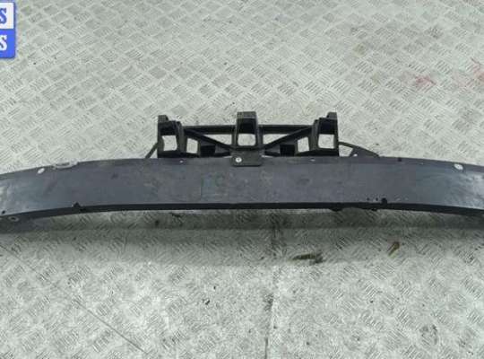 купить Усилитель бампера переднего на Opel Zafira B (2004-2014)