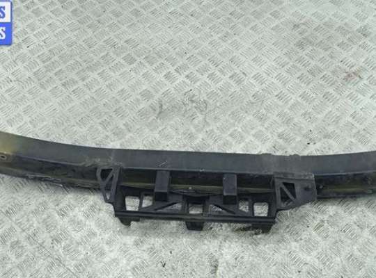 купить Усилитель бампера переднего на Opel Zafira B (2004-2014)