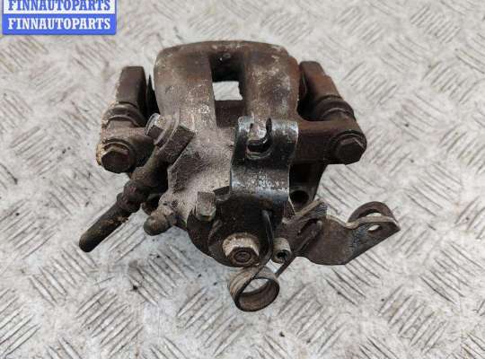 купить Суппорт задний правый на Opel Astra H (2004-2009)