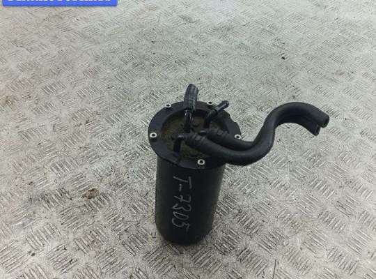 купить Корпус топливного фильтра на Volkswagen Touran