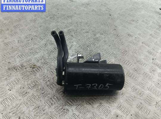 купить Корпус топливного фильтра на Volkswagen Touran