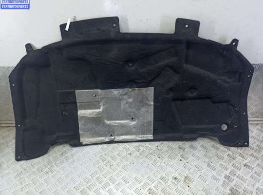 купить Шумоизоляция капота на Opel Astra G (1998-2004)