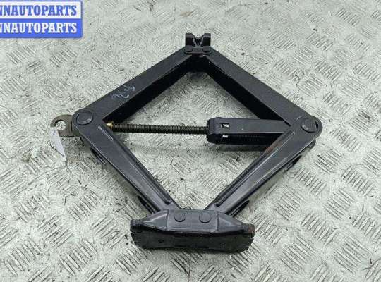 купить Домкрат на Opel Astra H (2004-2009)