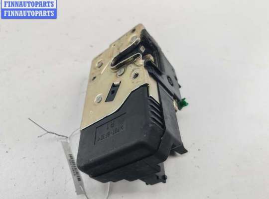 купить Замок двери передней правой на Opel Vectra B (1995-2002)