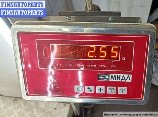 купить Крыло переднее правое на Mazda 3 (2018- ) BP