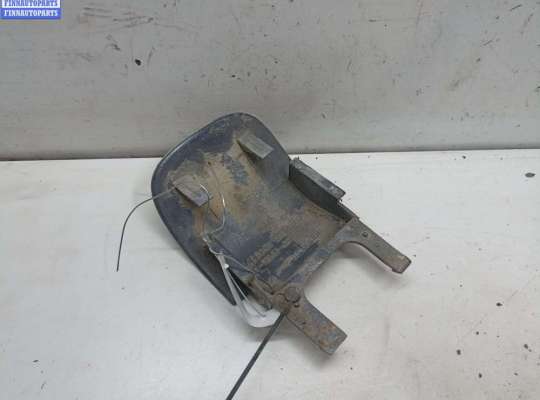 купить Заглушка порога на Opel Omega B (1994-2003)