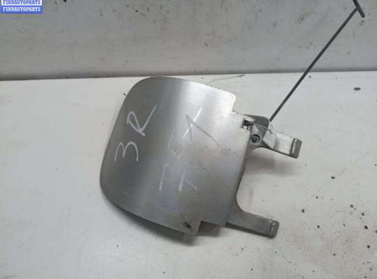 купить Заглушка порога на Opel Omega B (1994-2003)