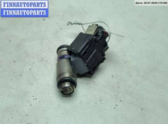 купить Форсунка топливная на Volkswagen Golf-4