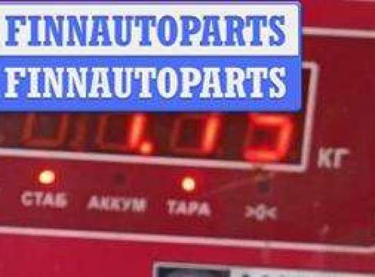 купить Кулиса КПП на Opel Astra H (2004-2009)