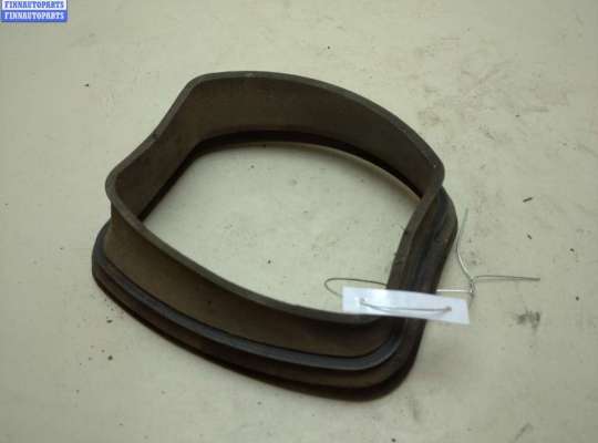 купить Воздуховод на Volkswagen Transporter T4