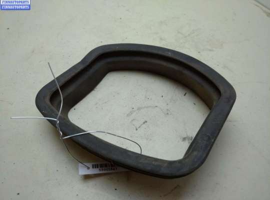 купить Воздуховод на Volkswagen Transporter T4