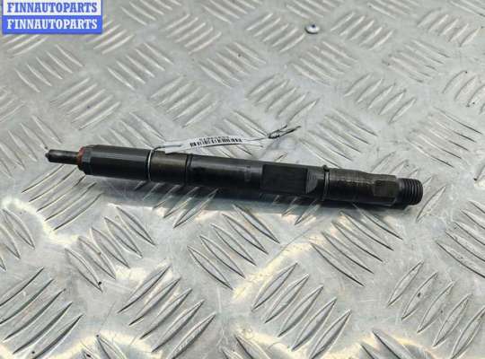 купить Форсунка топливная на Audi A6 C5 (1997-2005)