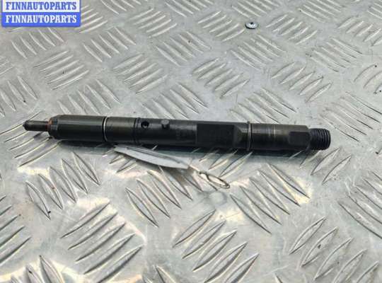 купить Форсунка топливная на Audi A6 C5 (1997-2005)