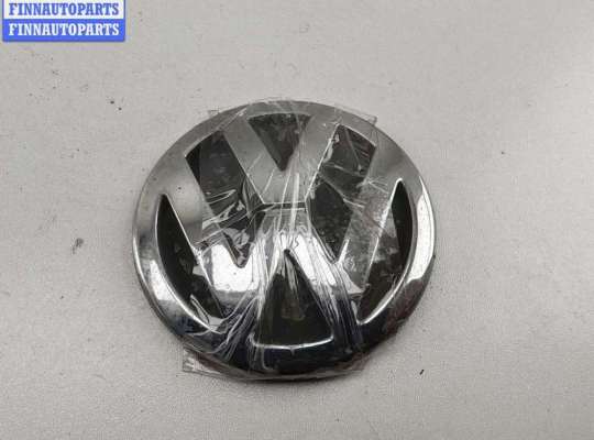 купить Эмблема на Volkswagen Passat B5+ (GP)