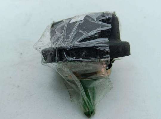 купить Пробка бака на BMW 7 E38 (1994-2001)