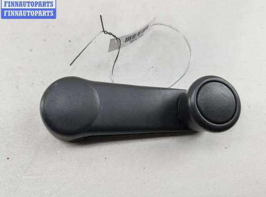 купить Ручка стеклоподъемника на Volkswagen Sharan (2000-2010)