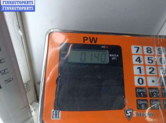 купить Ручка двери внутренняя задняя правая на Opel Corsa D (2006-2014)