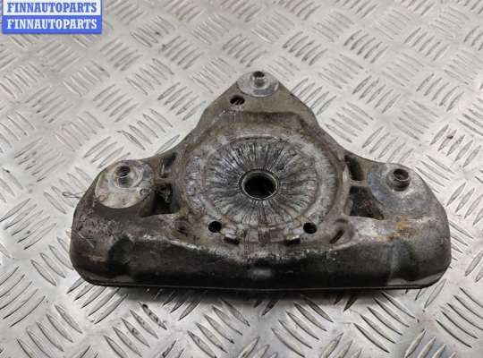 купить Опора амортизатора переднего (верхняя) на Audi A4 B6 (2001-2004)