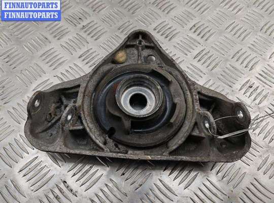 купить Опора амортизатора переднего (верхняя) на Audi A4 B6 (2001-2004)
