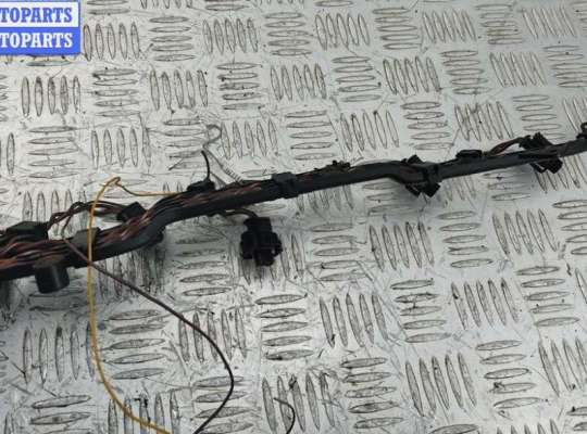 купить Проводка на BMW 5 E39 (1995-2003)