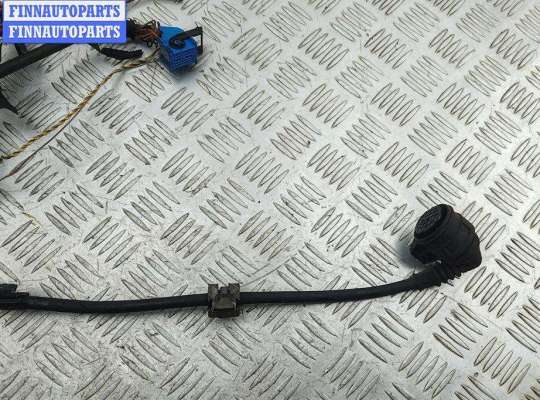 купить Проводка на BMW 5 E39 (1995-2003)