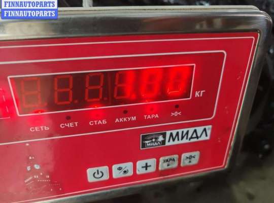 купить Проводка на BMW 5 E39 (1995-2003)