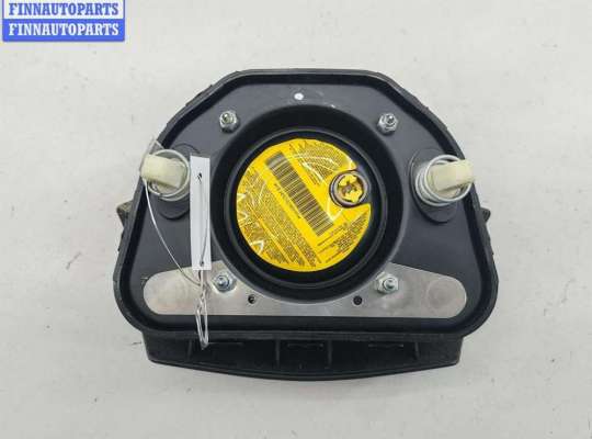 купить Подушка безопасности (Airbag) водителя на Opel Vectra C (2002-2008)