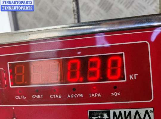 купить Амортизатор капота на Volkswagen Passat B6