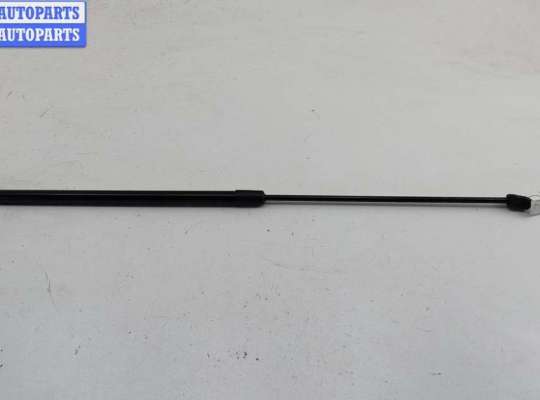 Амортизатор капота VG2727891 на Volkswagen Passat B6