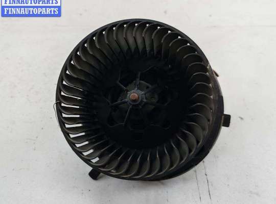 купить Двигатель отопителя (моторчик печки) на Skoda Octavia mk2 (A5 1Z) 2004-2013