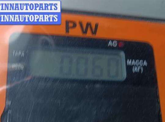 купить Катафот на Opel Insignia A (2008-2017)